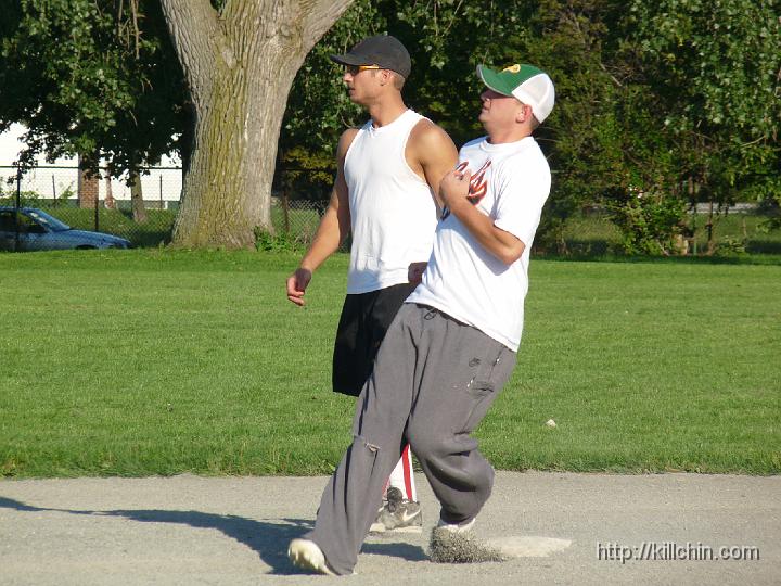 Bad Company VS Nikki's Patty B 08-16-11 067.JPG